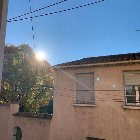 卡伦戴尔一室公寓 卡西斯 外观 照片